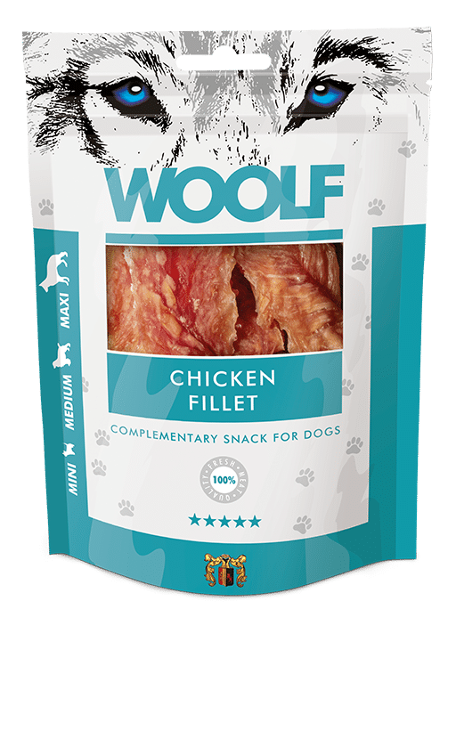 60f26a61e1ad20f59c07aef686abe3dc 1033