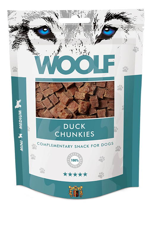 77c467be3d6cc35970a2124c1119e9ea 1026