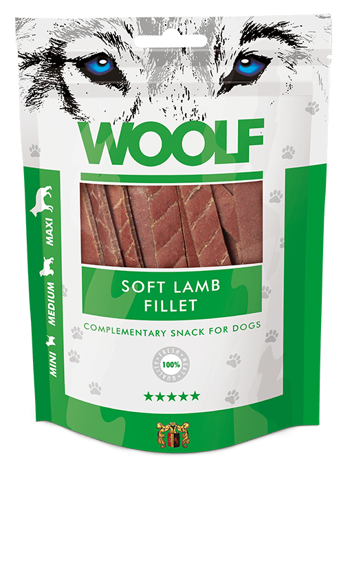 8aa9696242b5ac5fadb758796ed0cf3f 1010