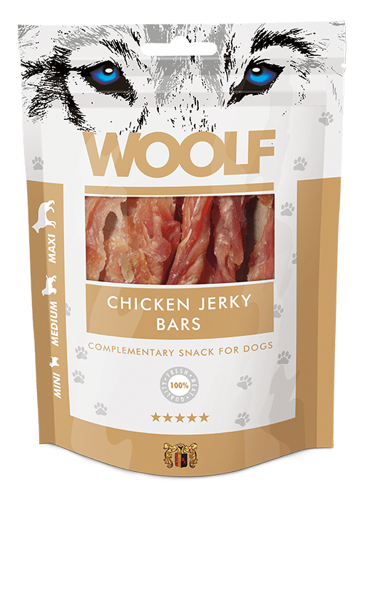 9af73e095641241d550640c8d4e76cf5 1027