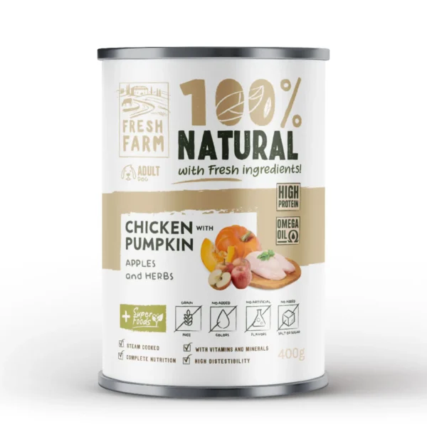 Chicken (7) 2000x2000