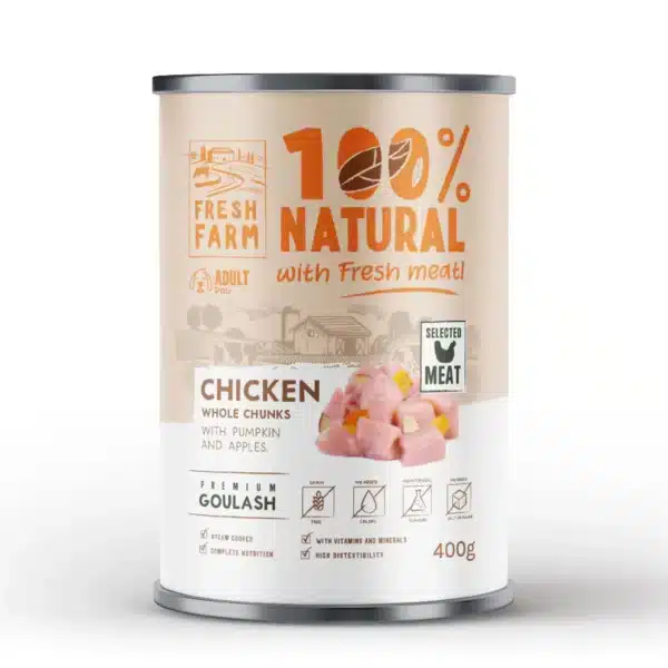 Chicken (8) 2000x2000