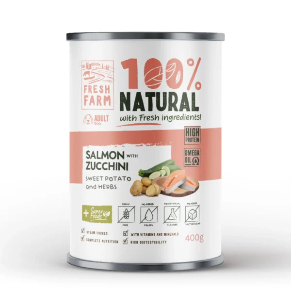 Salmon (2) 2000x2000