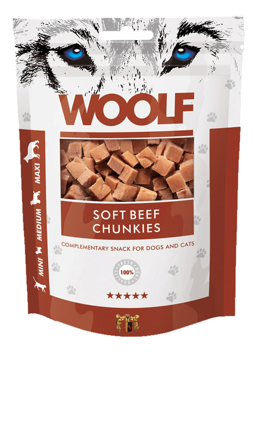 Aa72e818e5fe0890aa491c06cd59e0b3 1037