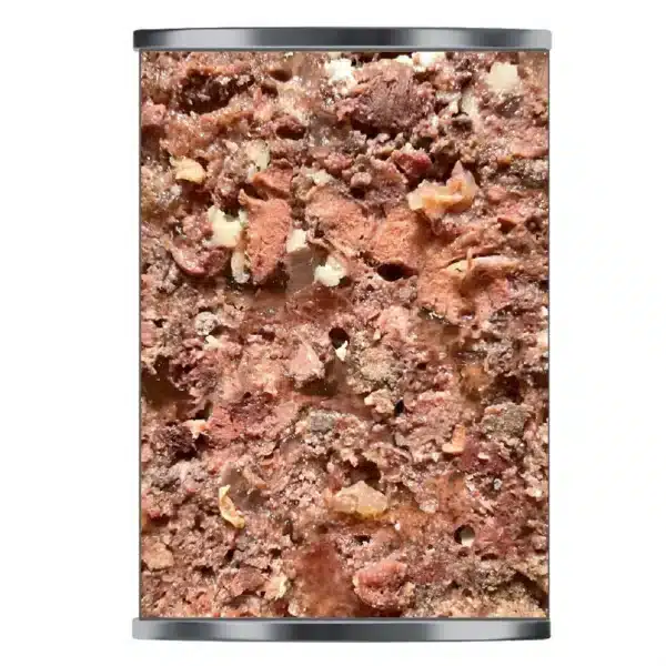 Coarse Pate 2000x2000 (1)