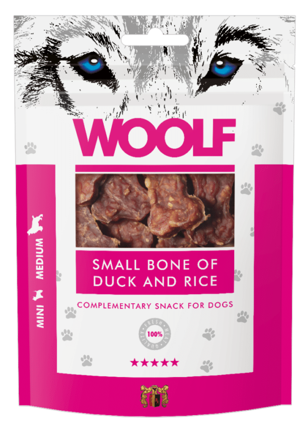 Ef404e8ff269aa5acfef7fd371440c5f 1013 Transparent