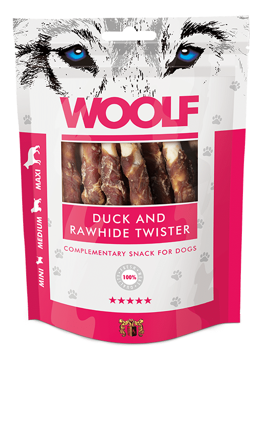 F31e3a56415af7a14c70f9e31da38014 1035