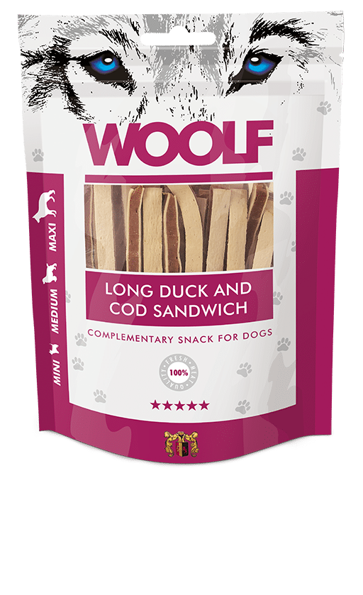 F8dc43c8bad8f2f0e79e36e72c42ea25 1019