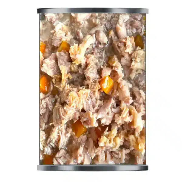 Hole Chunks 2000x2000