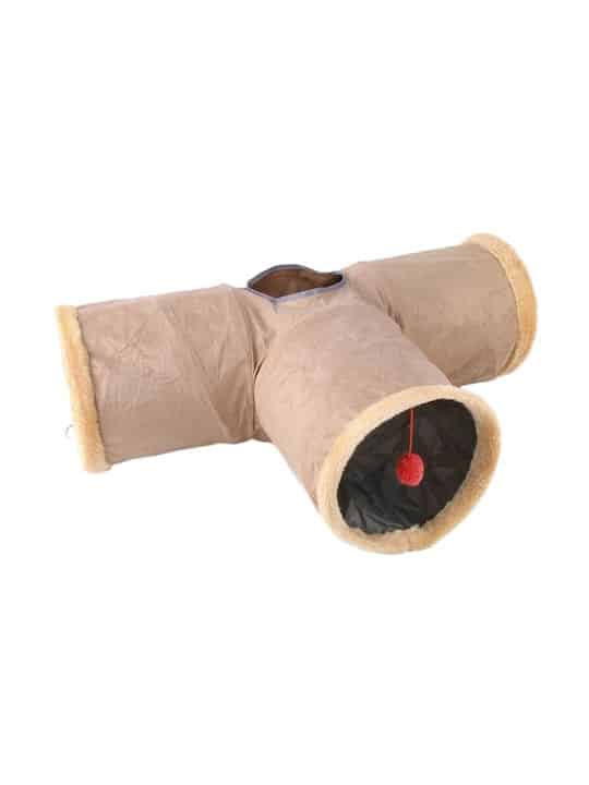 Fixedratio 20260409135935 Madpet Paichnidi Gatas Tounel Souet 3 Exodon Mpez 80x26x25cm